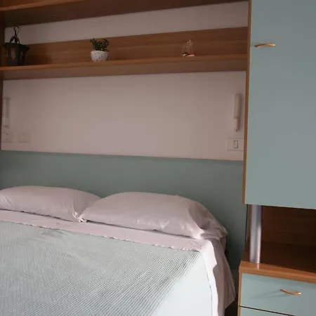 Hotell Atlantic 3*