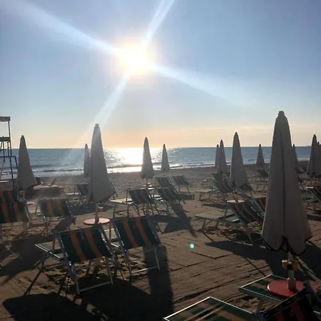 Hotel Atlantic 3*