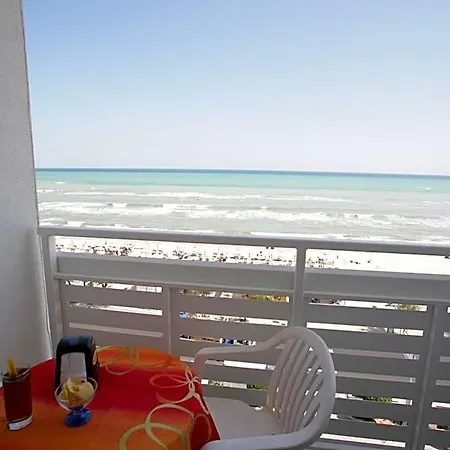 Atlantic 3*