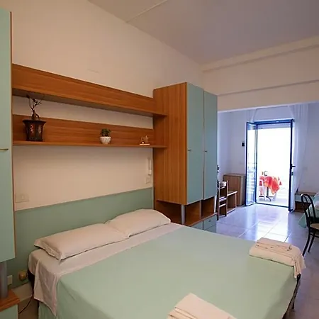 Hotel Atlantic