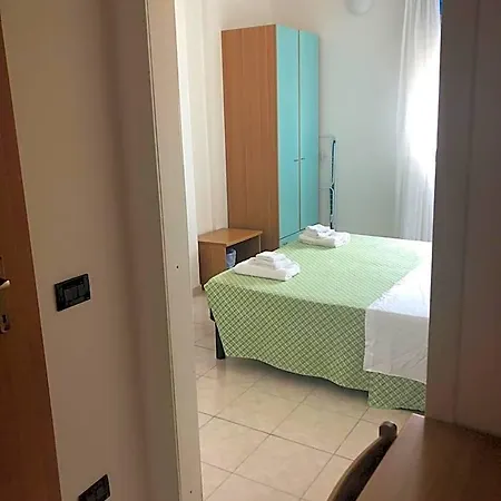Atlantic Hotel