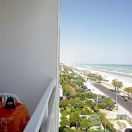 Hotel Atlantic